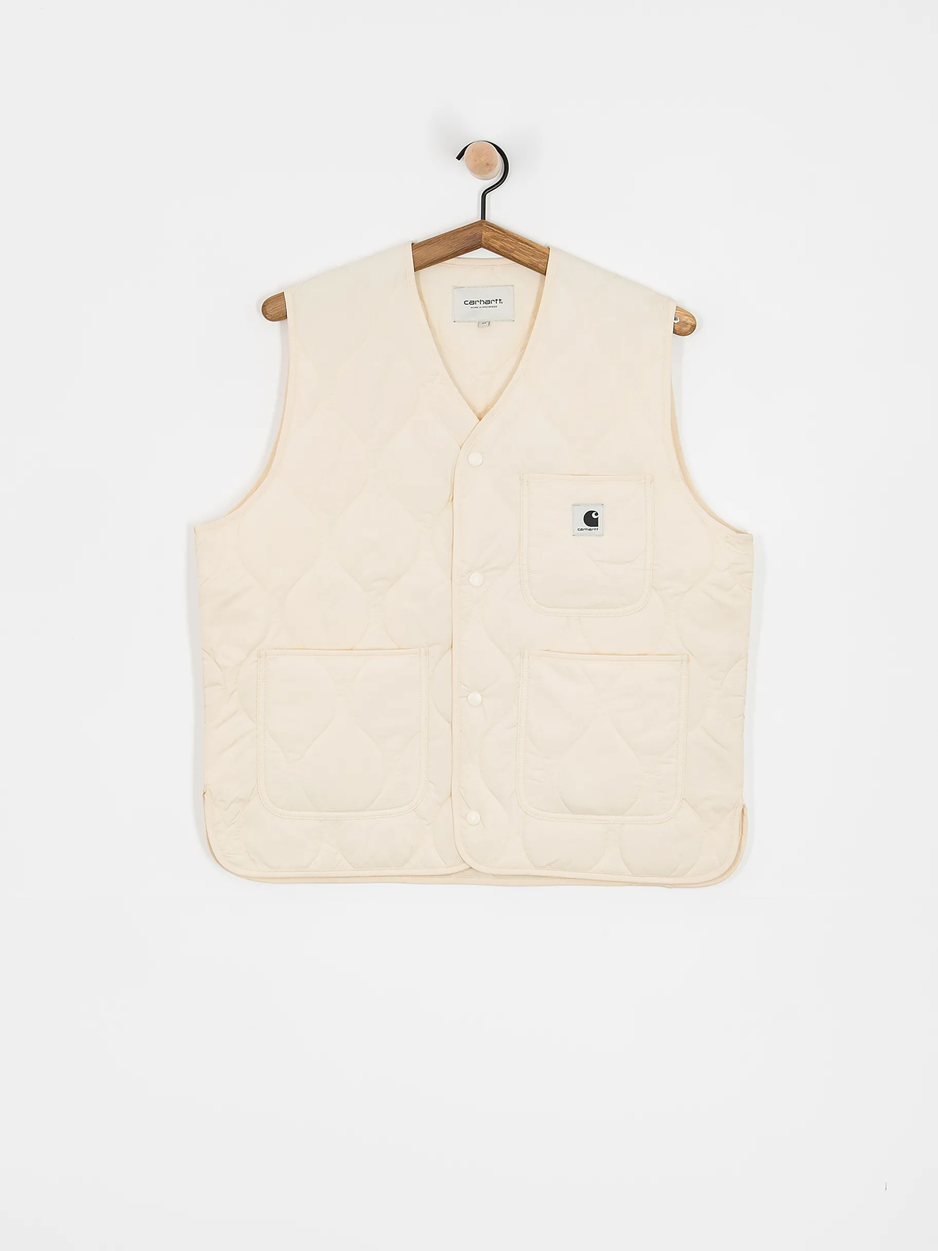 Carhartt WIP Skyler Wmn Vest