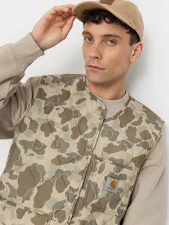 Carhartt WIP Skyton Vest