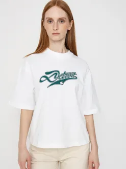 Carhartt WIP Slap Shot Wmn T-Shirt