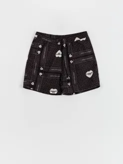 Carhartt WIP Slater Swim Shorts