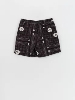 Carhartt WIP Slater Swim Shorts