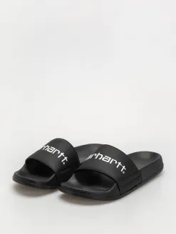 Carhartt WIP Slippers