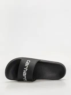 Carhartt WIP Slippers