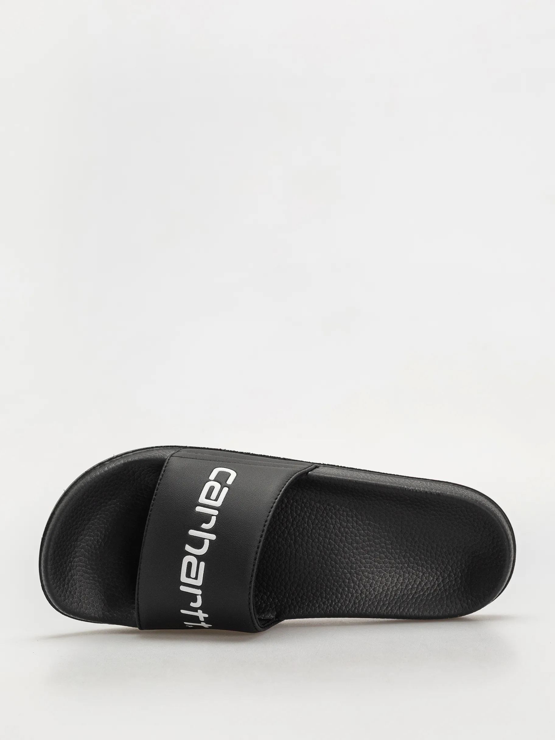 Carhartt WIP Slippers