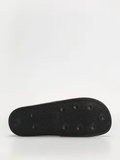 Carhartt WIP Slippers