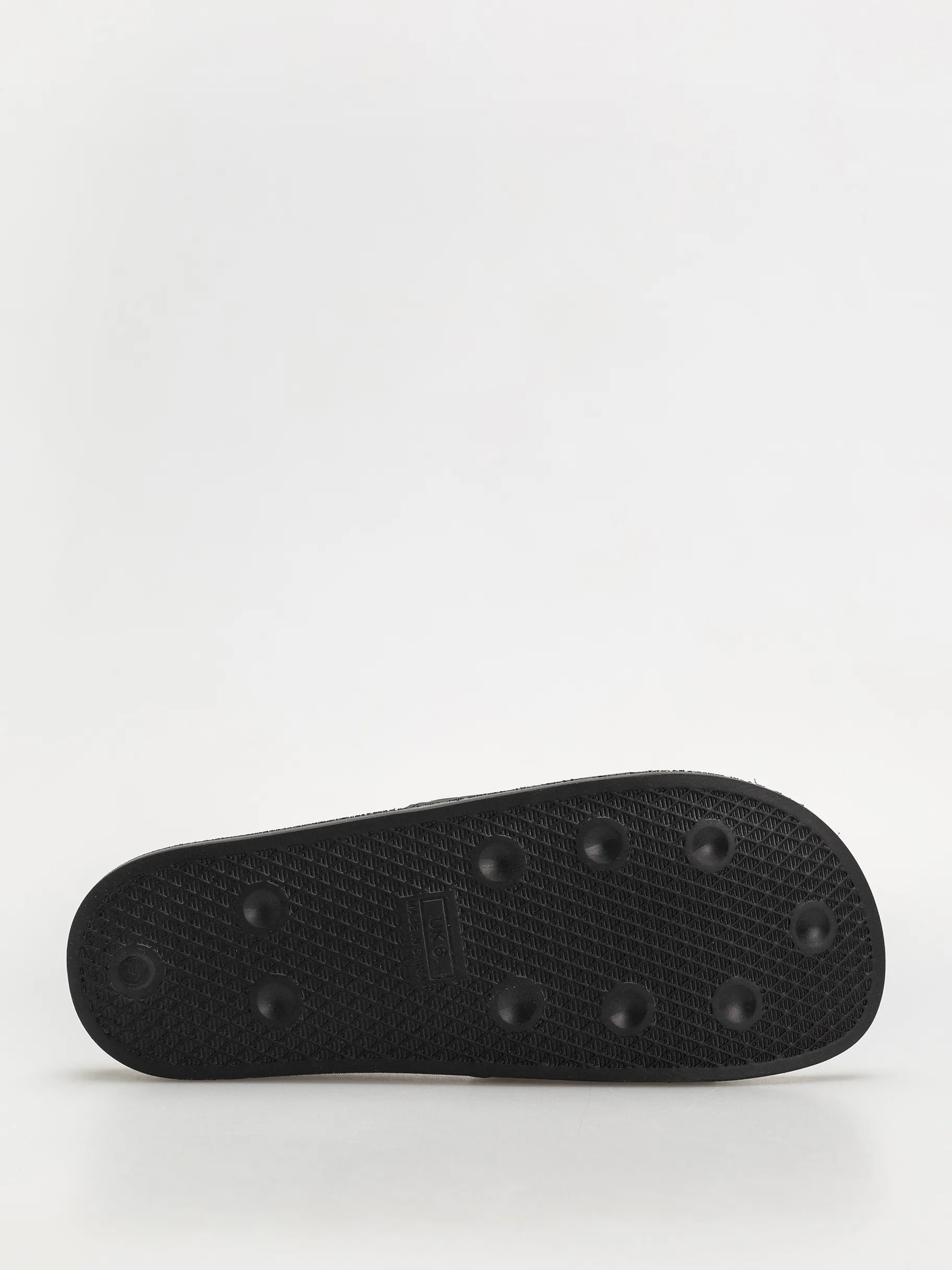 Carhartt WIP Slippers