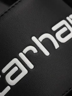 Carhartt WIP Slippers