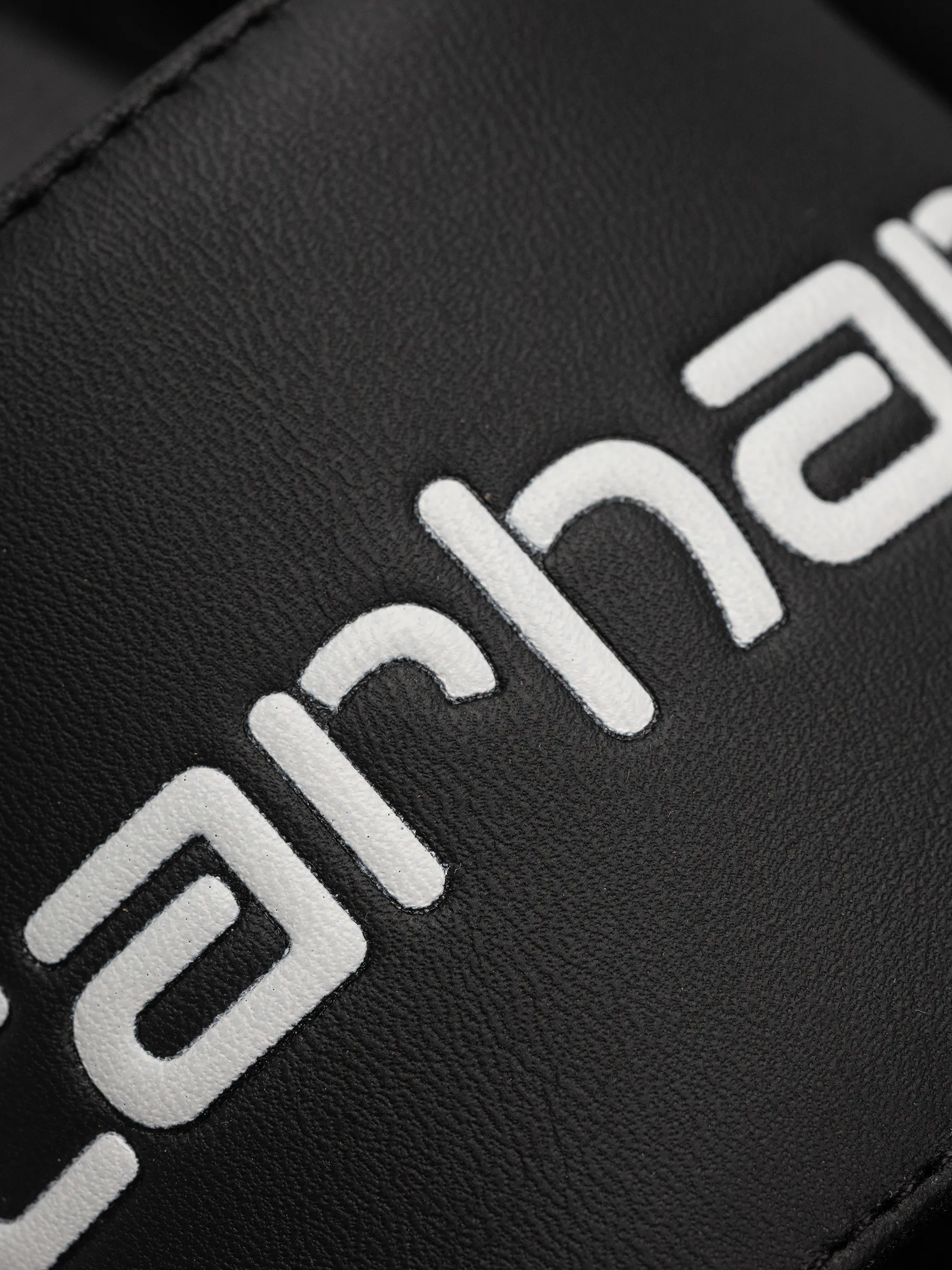 Carhartt WIP Slippers