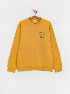 Carhartt WIP Smart Sports Sweatshirt