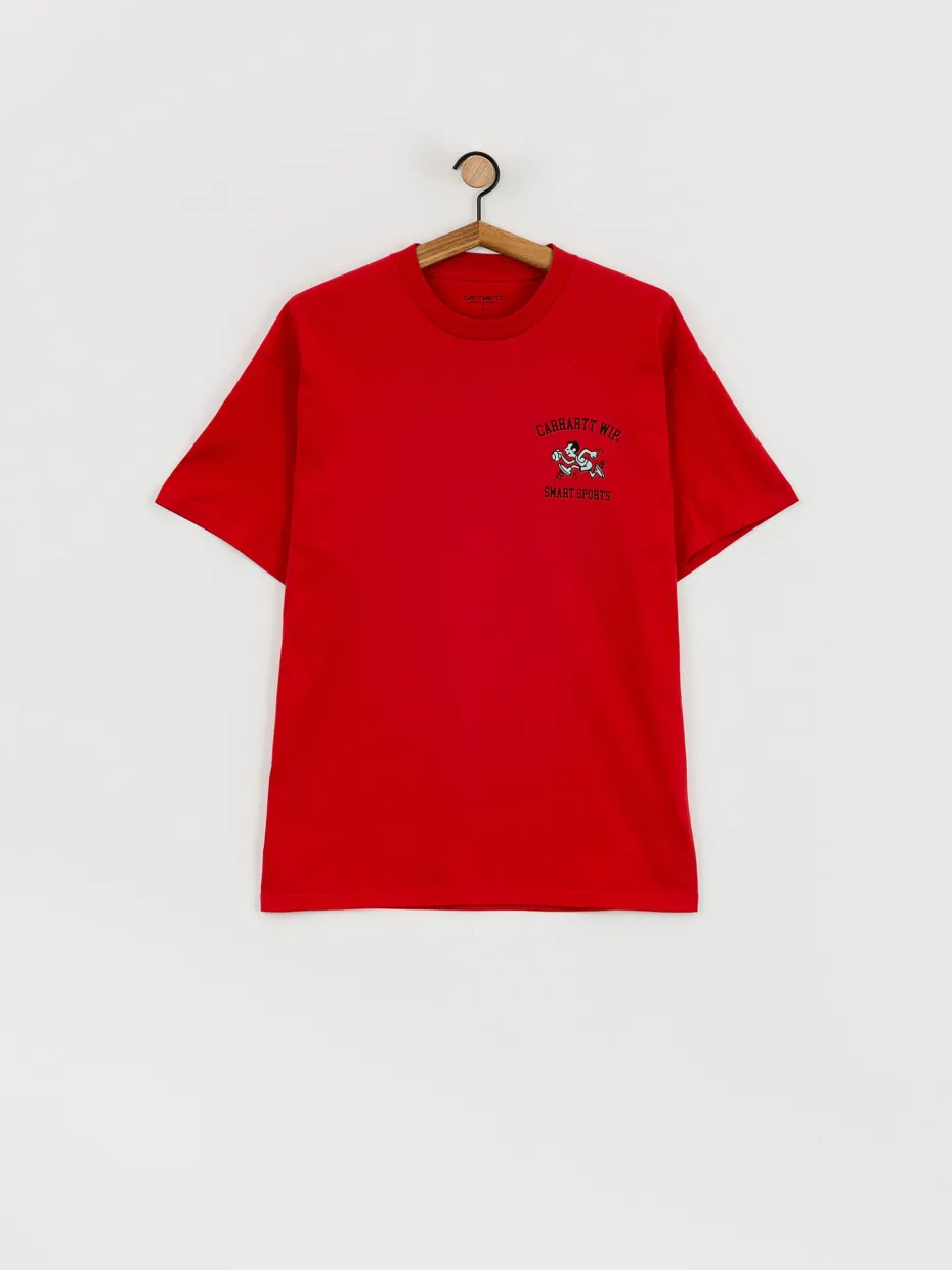 Carhartt WIP Smart Sports T-shirt