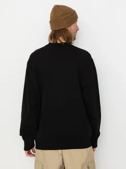 Carhartt WIP Smart Sports Sweatshirt