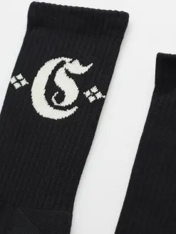 Carhartt WIP Socks Greatest Hits