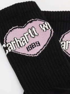 Carhartt WIP Socks Growth