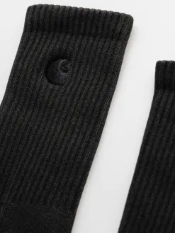 Carhartt WIP Socks Hudson