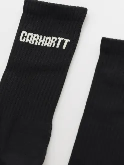 Carhartt WIP Socks Industry