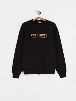 Carhartt WIP Solar Chrome Sweatshirt