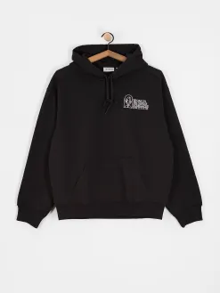 Carhartt WIP Stargazer HD Hoodie