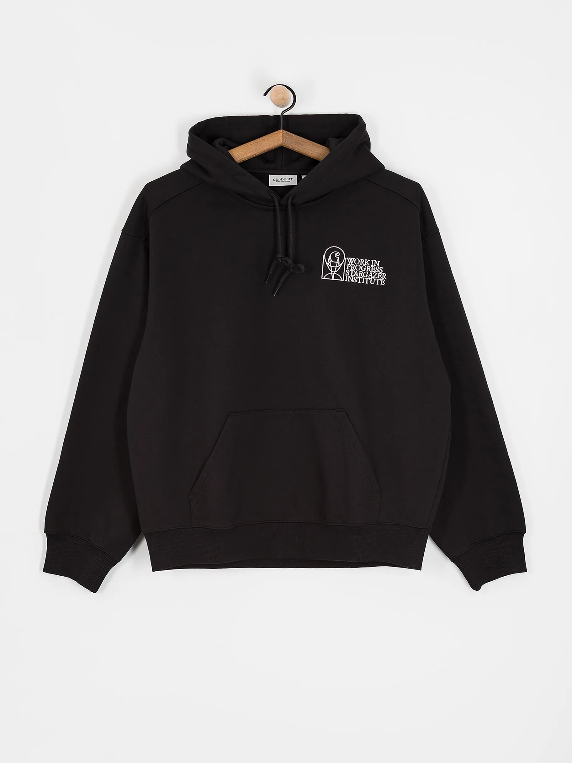Carhartt WIP Stargazer HD Hoodie