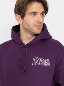 Carhartt WIP Stargazer HD Hoodie