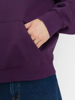 Carhartt WIP Stargazer HD Hoodie