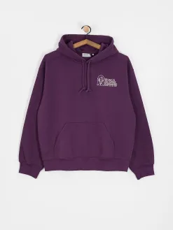 Carhartt WIP Stargazer HD Hoodie