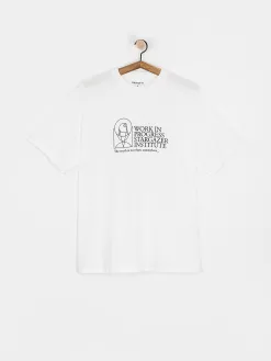 Carhartt WIP Stargazer T-Shirt