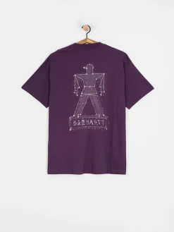 Carhartt WIP Stargazer T-Shirt