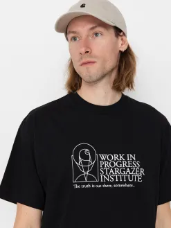 Carhartt WIP Stargazer T-Shirt