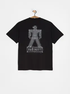 Carhartt WIP Stargazer T-Shirt