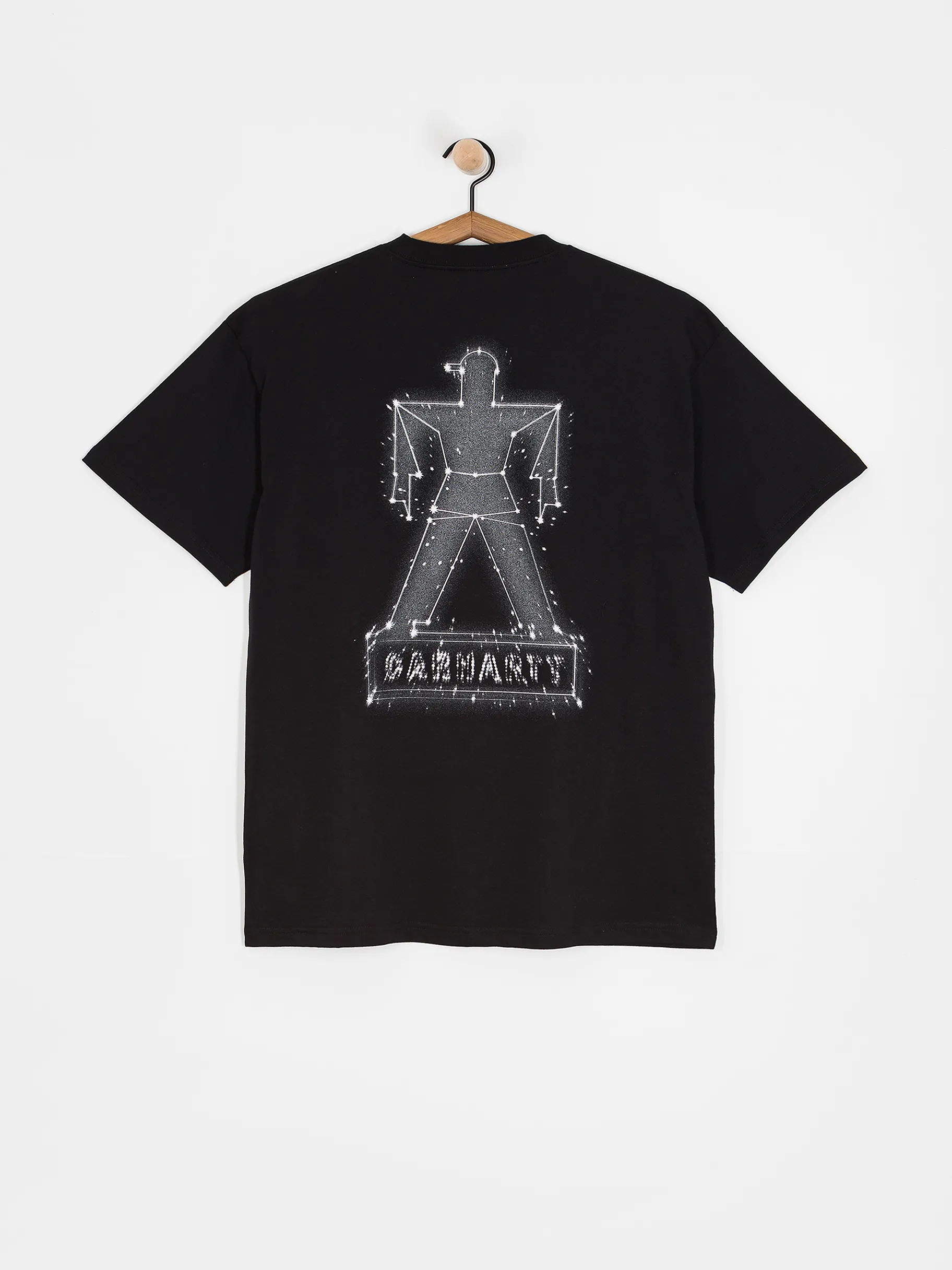 Carhartt WIP Stargazer T-Shirt