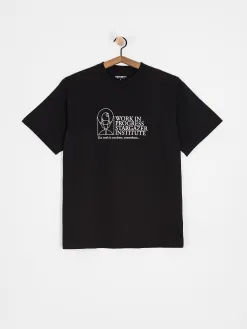 Carhartt WIP Stargazer T-Shirt