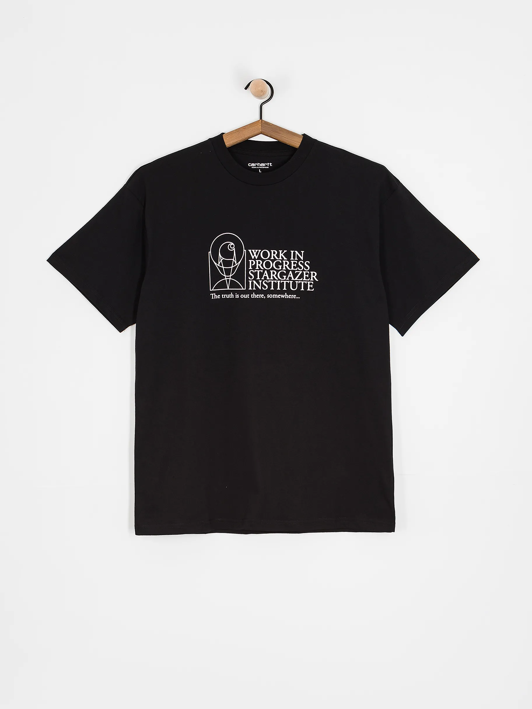 Carhartt WIP Stargazer T-Shirt