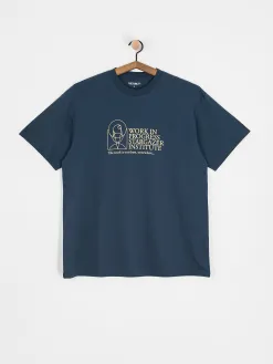 Carhartt WIP Stargazer T-Shirt