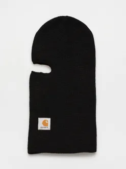 Carhartt WIP Storm Mask