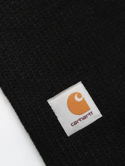 Carhartt WIP Storm Mask