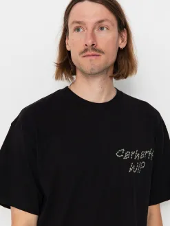 Carhartt WIP Sunflower T-Shirt