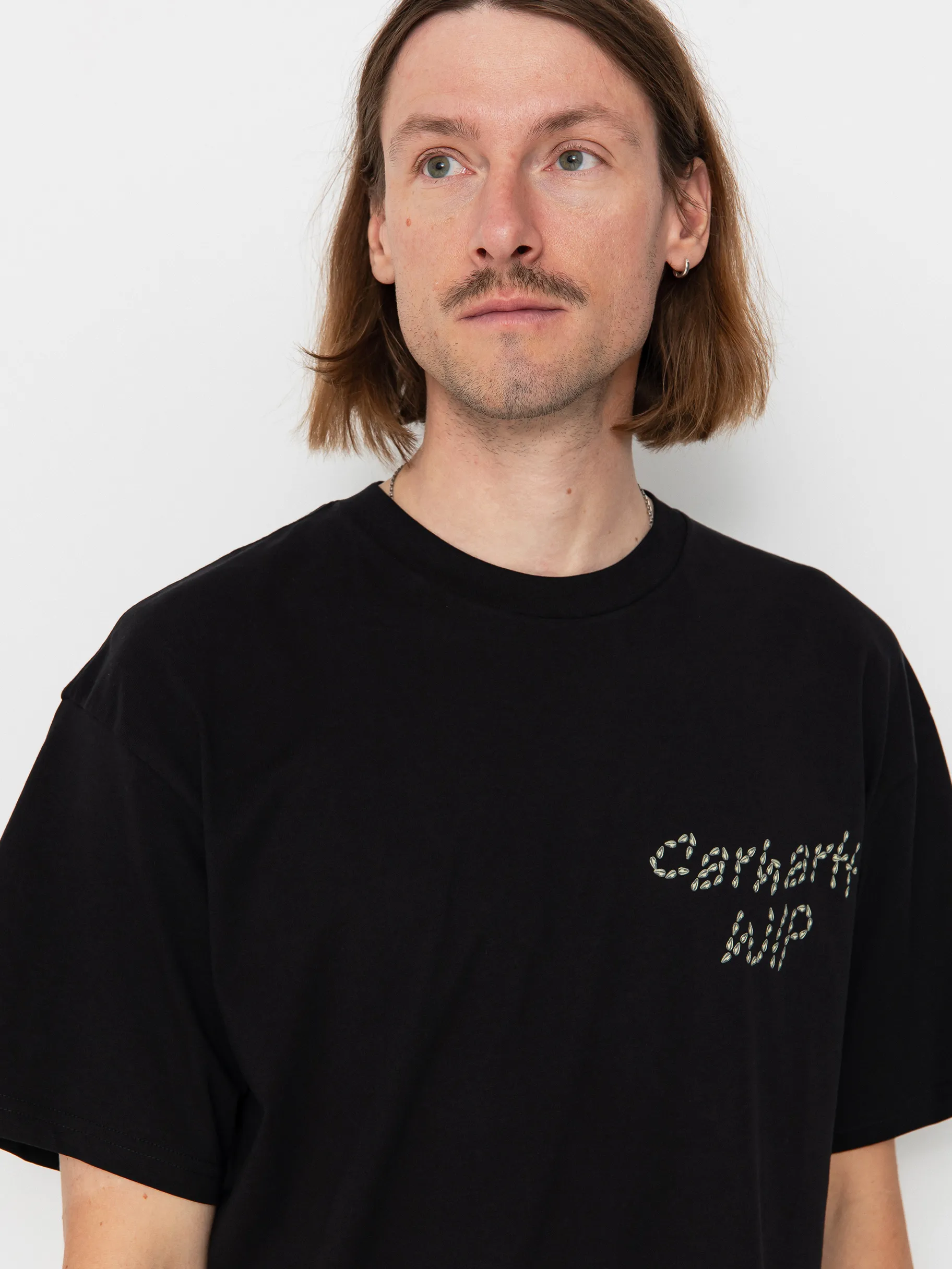 Carhartt WIP Sunflower T-Shirt