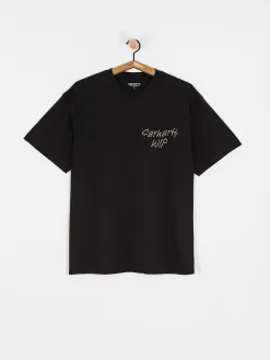 Carhartt WIP Sunflower T-Shirt