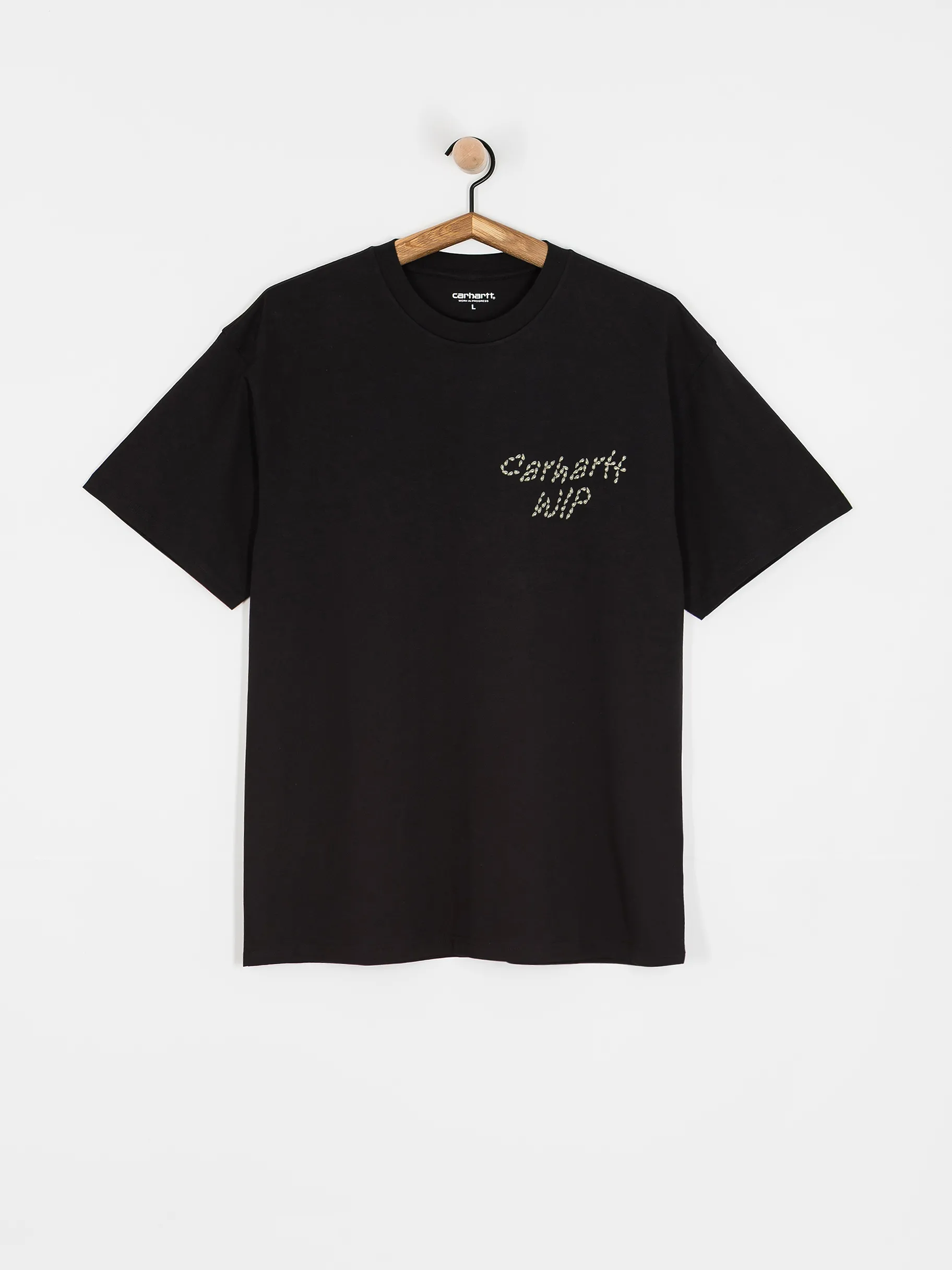 Carhartt WIP Sunflower T-Shirt