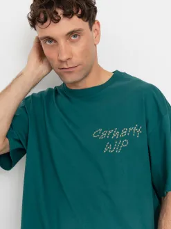 Carhartt WIP Sunflower T-Shirt