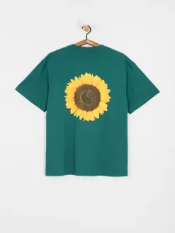 Carhartt WIP Sunflower T-Shirt