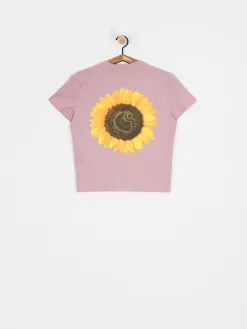 Carhartt WIP Sunflower Wmn T-Shirt