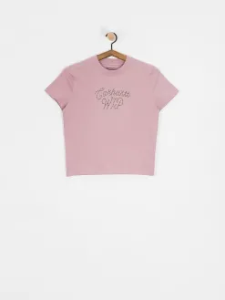 Carhartt WIP Sunflower Wmn T-Shirt