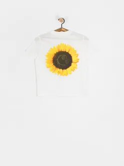 Carhartt WIP Sunflower Wmn T-Shirt