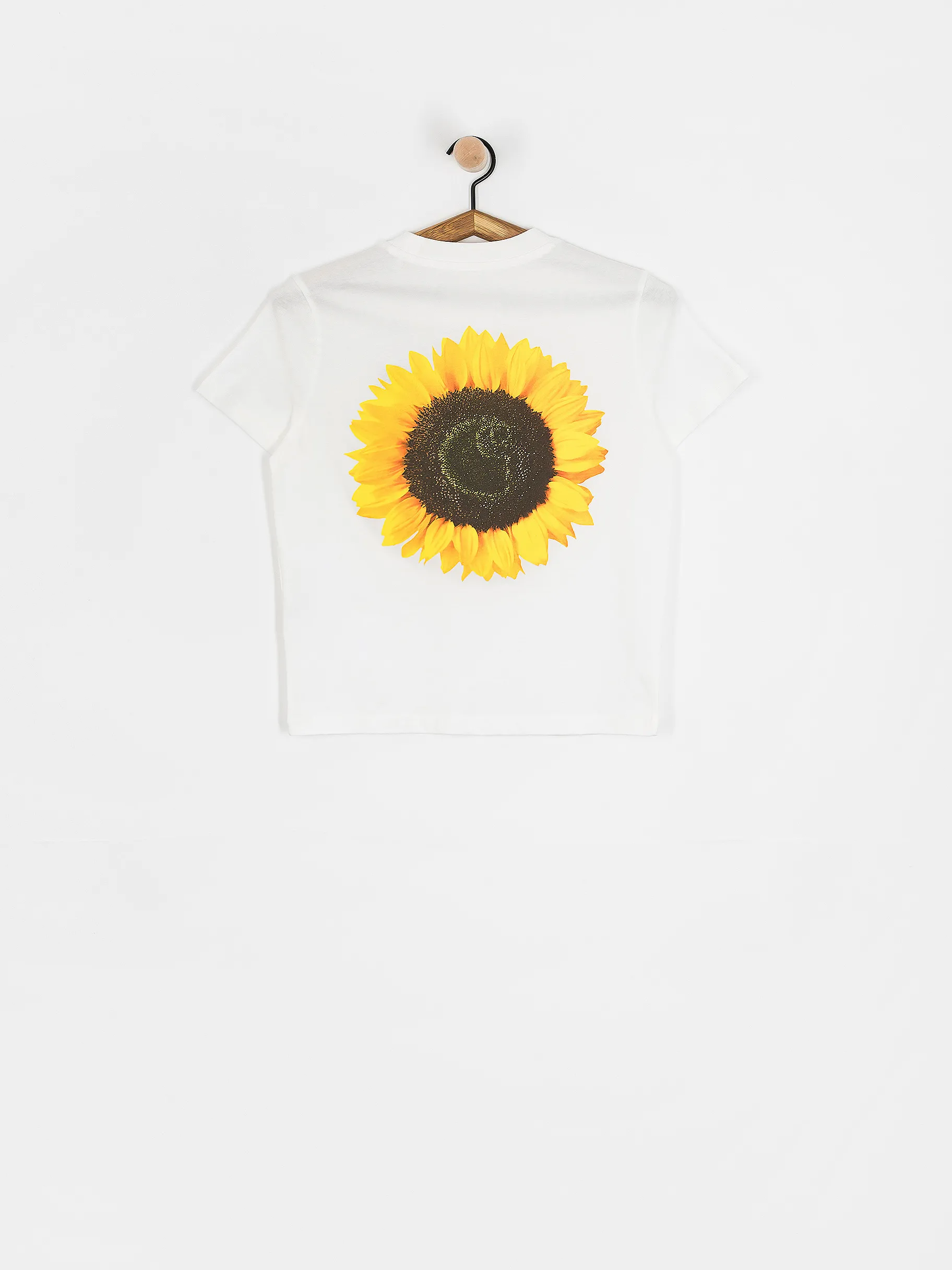 Carhartt WIP Sunflower Wmn T-Shirt