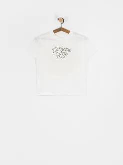 Carhartt WIP Sunflower Wmn T-Shirt