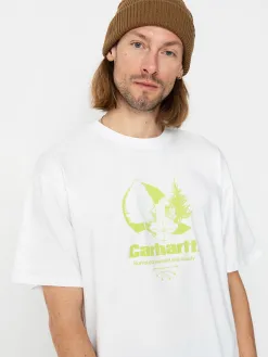 Carhartt WIP Surround T-shirt