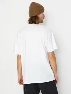 Carhartt WIP Surround T-shirt
