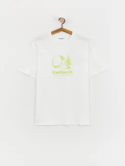 Carhartt WIP Surround T-shirt