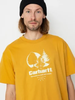 Carhartt WIP Surround T-shirt